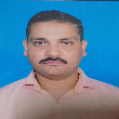 Rajiv Kumar Mishra - Mutual Fund Advisor in Aurangabad(bh)