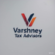 VARSHNEY TAX ADVISORS  - Online Tax Return Filing Advisor in Kolar Road, Bhopal