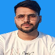 Mohammad Sharif - Mutual Fund Advisor in Jodhpur