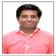 BHAGWAN MORE - Life Insurance Advisor in Malegaon, Nashik