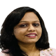 kajul jain - Mutual Fund Advisor in Maheshwar