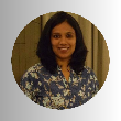 Prajakta Kashelkar - Mutual Fund Advisor in Pune