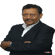Nallasami  - Certified Financial Planner (CFP) Advisor in Coimbatore