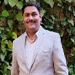 SWAPNIL RAKECHA - Fixed Deposits Advisor in Ahmednagar, Pincode 560041