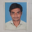 vekariya ketan - Mutual Fund Advisor in Surat
