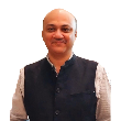 nikhil  - Mutual Fund Advisor in Somajiguda, Hyderabad