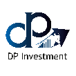 DP INVESTMENTS MADURAI - Mutual Fund Advisor in Madurai, Madurai