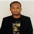 Policy Gennie  - Mutual Fund Advisor in Allahabad