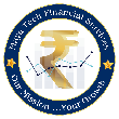 Maya Tech Financial Services  - Mutual Fund Advisor in Varanasi