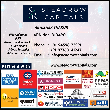 Steadrow Capitals  - Mutual Fund Advisor in Bahrmour