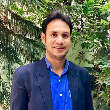 Ashwani kumar - Mutual Fund Advisor in Junction Road, Mathura