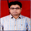 AMIT KUMAR NIRANJAN - Mutual Fund Advisor in Ditia