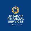 kochar financial services  - Mutual Fund Advisor in Jaipur
