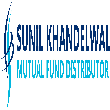 SUNIL KHANDELWAL  - Gold Saving Plans Advisor in Udaipur, Udaipur