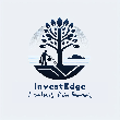Somenath Maity - Mutual Fund Advisor in Subdi