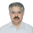 Pradeep Sehgal HUF  - Mutual Fund Advisor in Ghaziabad, Ghaziabad