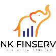NIRAV KHATRI - Mutual Fund Advisor in Mumbai