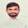 Tarun Anjole - Mutual Fund Advisor in Nagpur