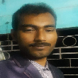 Arijit De  - Mutual Fund Advisor in Burdwan