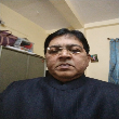 ABHIJI CHATTERJEE - Mutual Fund Advisor in Kolkata