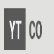 Yuvraj Tiwari and Co.  - Chartered Accountants Advisor in Sector 45