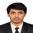 Piyush Kedia  - Chartered Accountants Advisor in Goregaon East