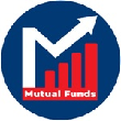 Malewar Mutual Funds  - Loan Against Property Advisor in Nagpur, Pincode 560041