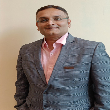 DR Investment Services LLP  - Certified Financial Planner (CFP) Advisor in Bhilad