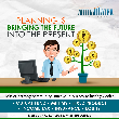 Arthamatra Private Wealth  - Mutual Fund Advisor in Ho Chi Minh Sarani, Kolkata