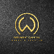 Welment Capital  - Mutual Fund Advisor in Kolkata