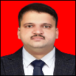 Gouresh Natu - Mutual Fund Advisor in Goa, Goa