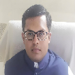 HARDI FINSERV  - NPS (National Pension Scheme) Advisor in Surendra Nagar, Surendra Nagar
