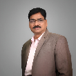 Pradeep Jain - Mutual Fund Advisor in Gwalior City, Gwalior
