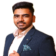 RITVIK JAIN - Mutual Fund Advisor in Gwalior City, Gwalior
