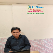WEALTH NEXUS  - Tax Consultancy Advisor in Mandaveli, Chennai