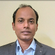 Prabir Kumar Jana - Mutual Fund Advisor in Kolkata