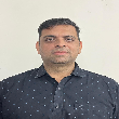 Saai M Rathi - Mutual Fund Advisor in Visakhapatnam