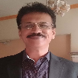 KIRTI PANCHAL PANCHAL - Mutual Fund Advisor in Mumbai