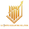 ULTIMATE ACCOUNTING SOLUTION  - Tax Consultancy Advisor in Dhanbad Hirapur, Dhanbad