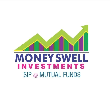 KANNAN P  - Mutual Fund Advisor in Perambalur