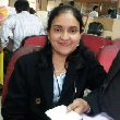 Leena Upasani - NPS (National Pension Scheme) Advisor in Aurangabad City, Aurangabad