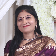 Suchita Sushir - Mutual Fund Advisor in Bhopal