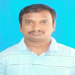 Amit Patil - Mutual Fund Advisor in Kolhapur