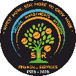SIR FINANCIAL SERVICES  - Mutual Fund Advisor in Hubli, Hubli