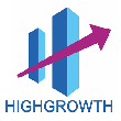 Highgrowth MFD LLP  - Fixed Deposits Advisor in Andheri East, Mumbai