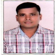 JEETU BANSAL - Mutual Fund Advisor in Ferozepur Jhirka