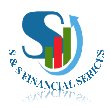 S & S Financial Services  - Pan Service Providers Advisor in Koparkhairane Sector 8, Navi Mumbai