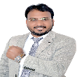 RPL Wealth India Pvt. Ltd.  - Mutual Fund Advisor in Gwalior City, Gwalior