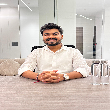 Rishil Jain - Fixed Deposits Advisor in Ring Road, Surat