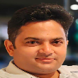 GAURAV CHOPRA - Mutual Fund Advisor in Jalandhar